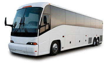 bus trips in michigan